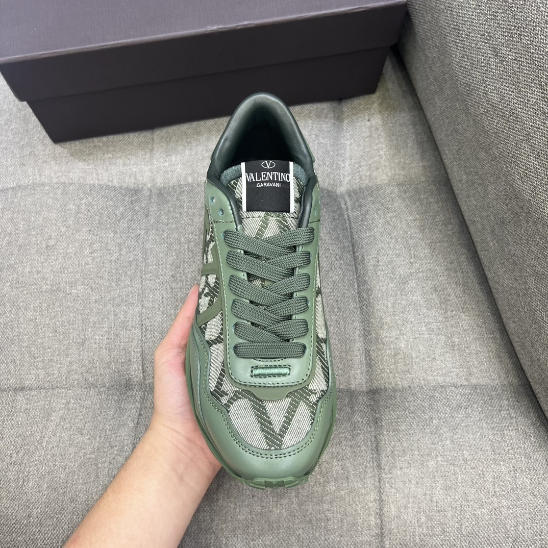 valentino shoes /sneakers-928