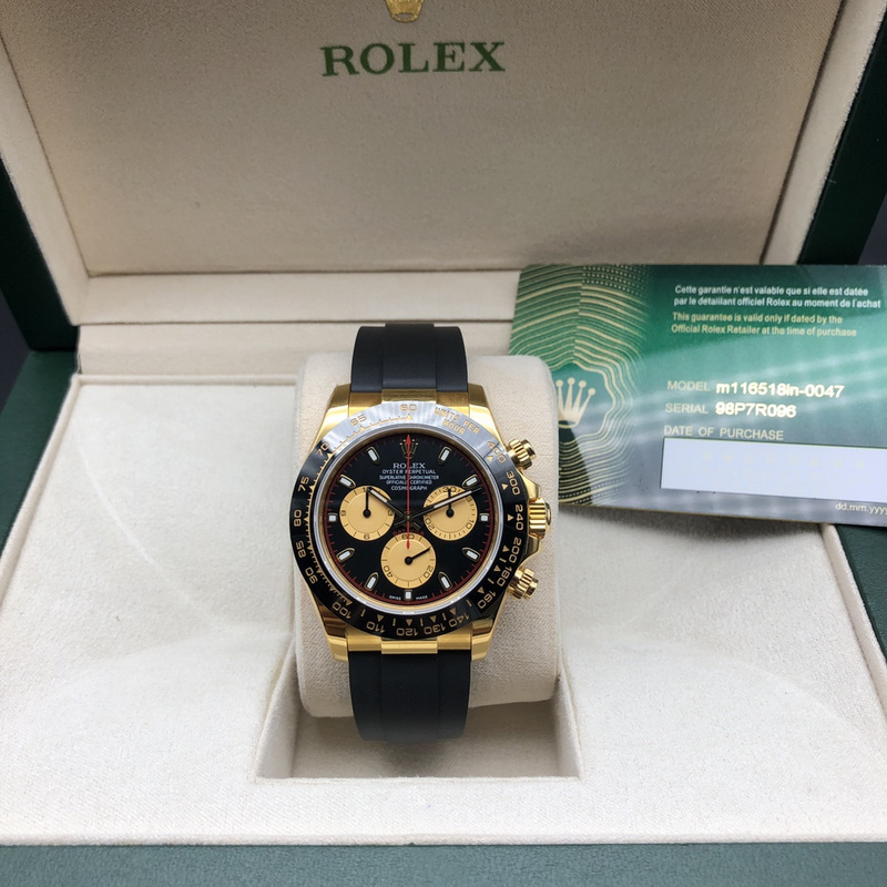rolex RO110032 R O L e x super clone top version watch 2728 73BF