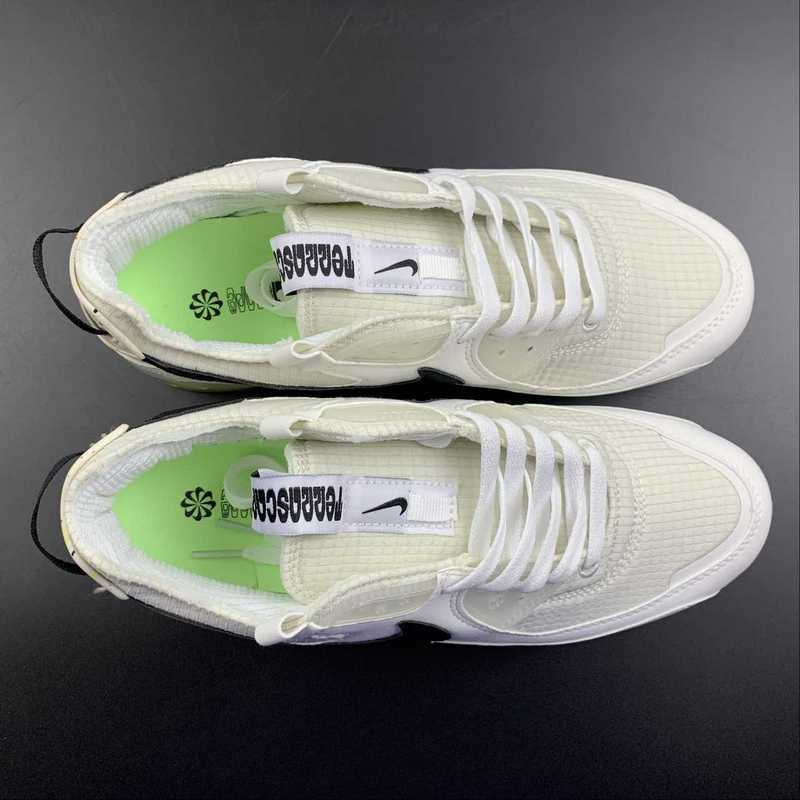 Air Max 90 DH2973-100 40-45(505C)