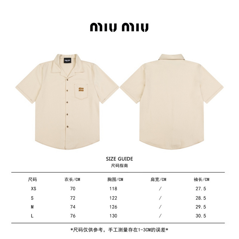 ovo 168 24042307C23F