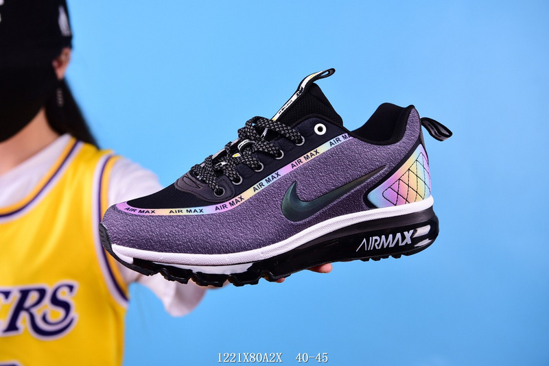 air max air max 20201EBE