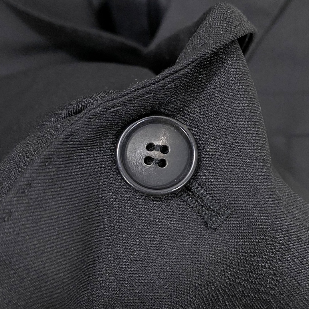 valentino tshirt/clothes-016