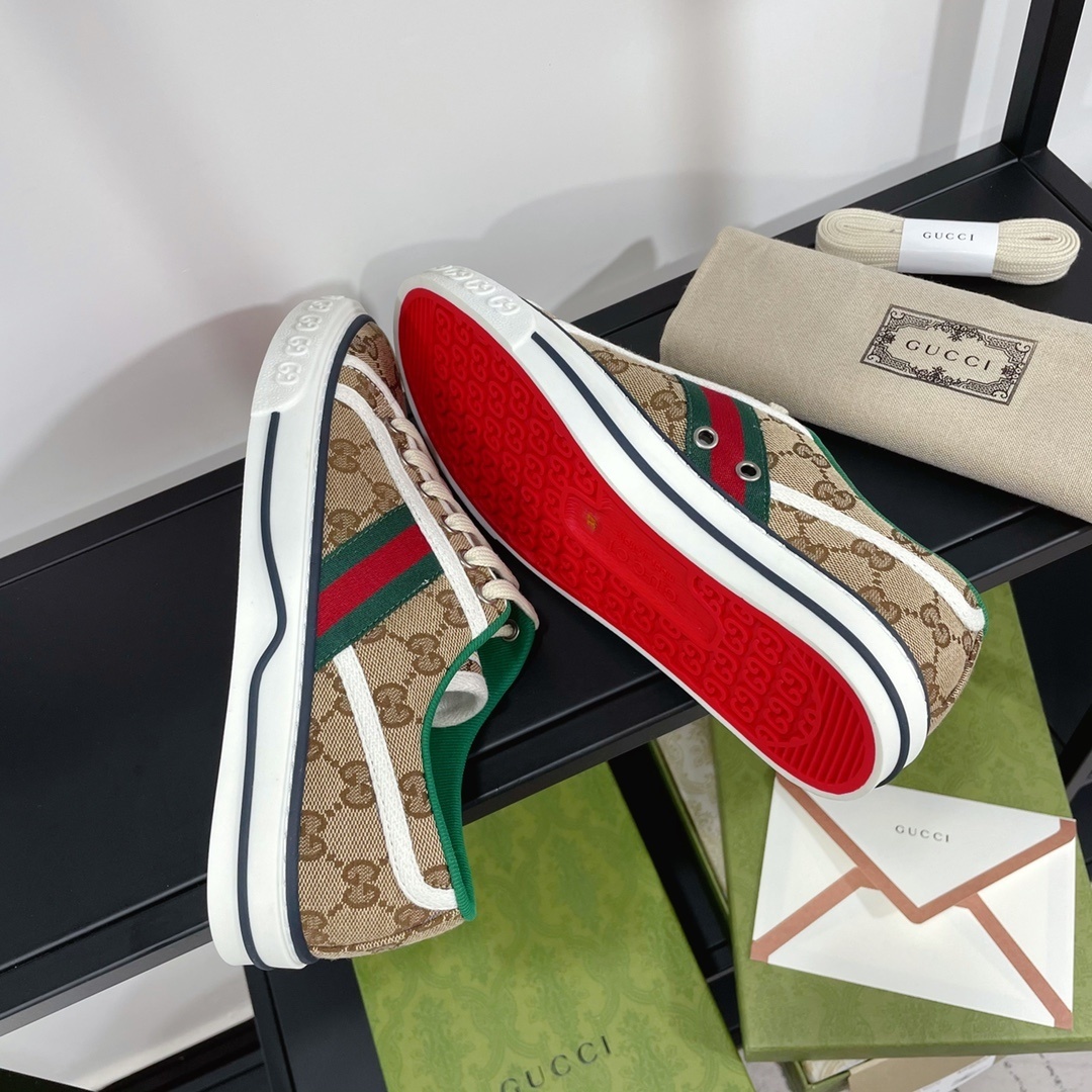 gucci shoes/sneakers-055
