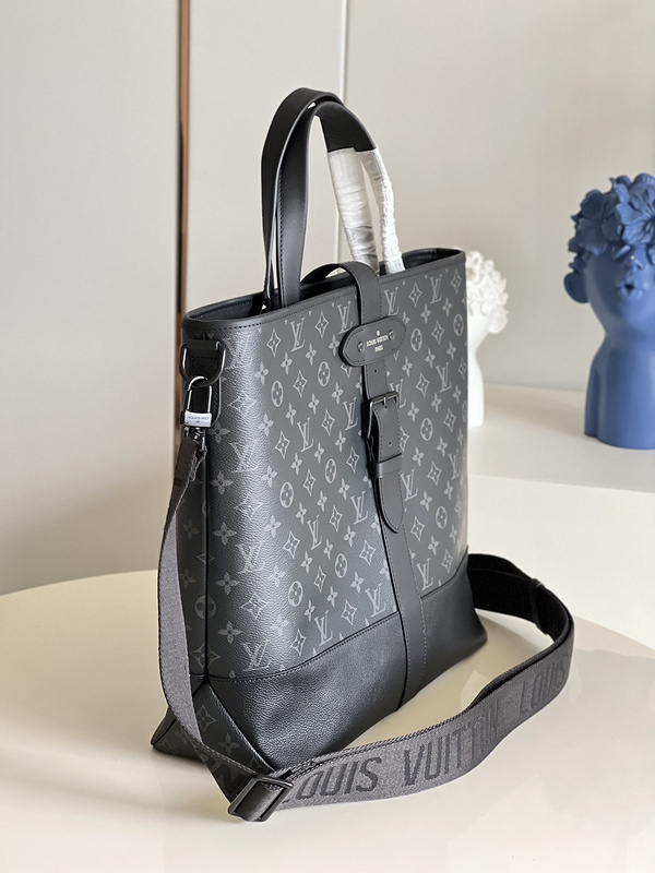 LV SAUMUR TOTE BAG M45914(340USD)(F644)