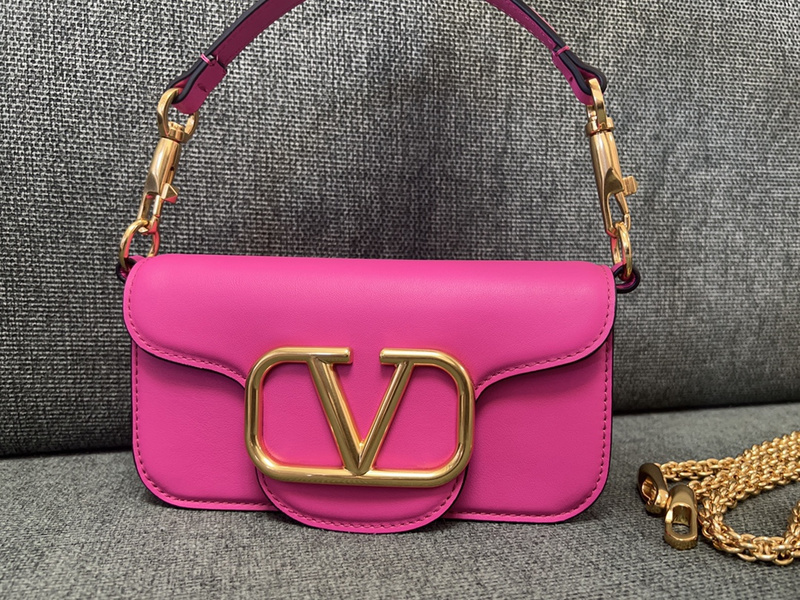 VALENTINO Bag Valentino 0129DF96