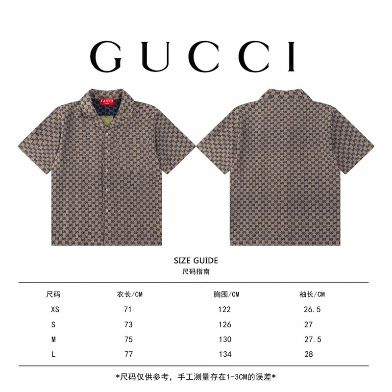 ovo 155 24042310C6AC