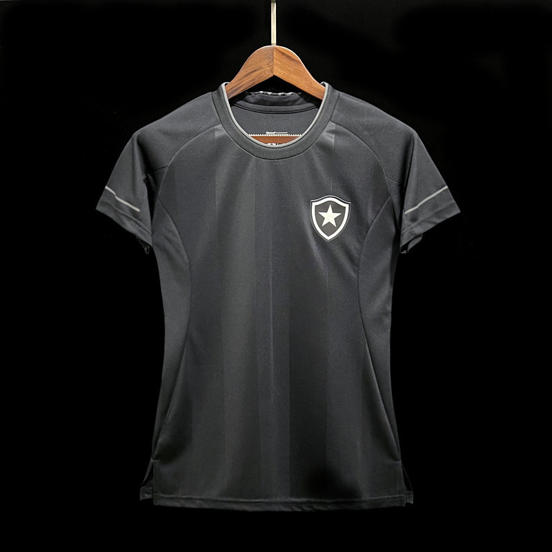 22∕23 Botafogo Away Woman S-XXL(F31A) palmeiras