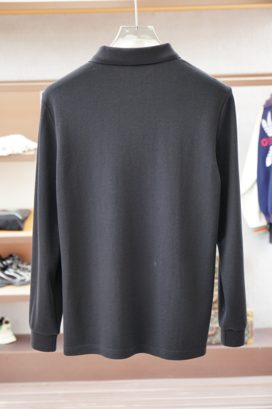 HERMES Men clothes -HERMES 004302BD