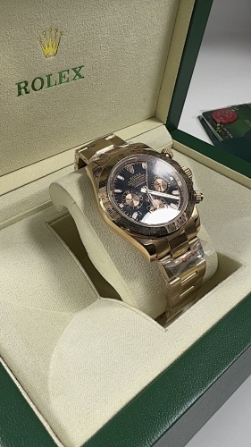 rolex-0931