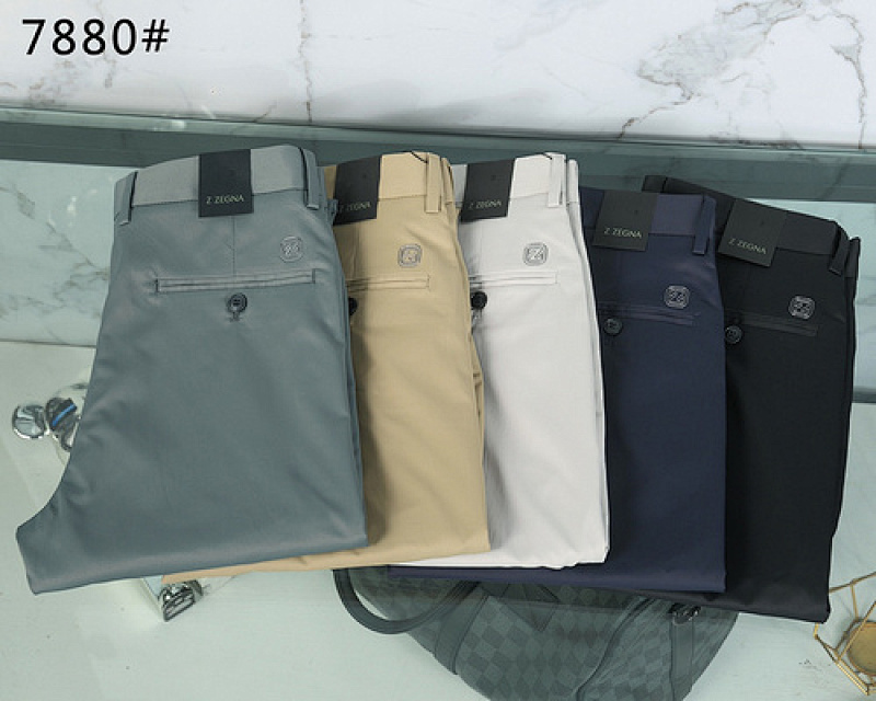 zegna SIZE︰29-40(8D91)