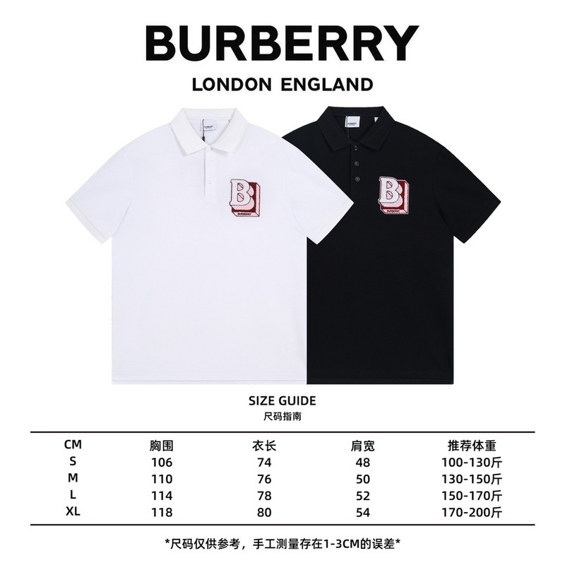 ovo 145 24032616767E