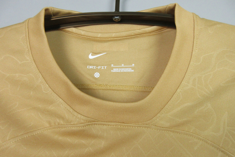 beone 22 23 Barcelona away F730