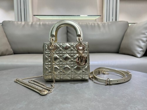 Dior Bag -DIOR144244EA