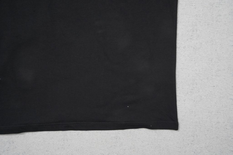 ASSC Tshirt ￥108 ANTI SOCIAL SOCIAL CLUB ASSC T(D947)