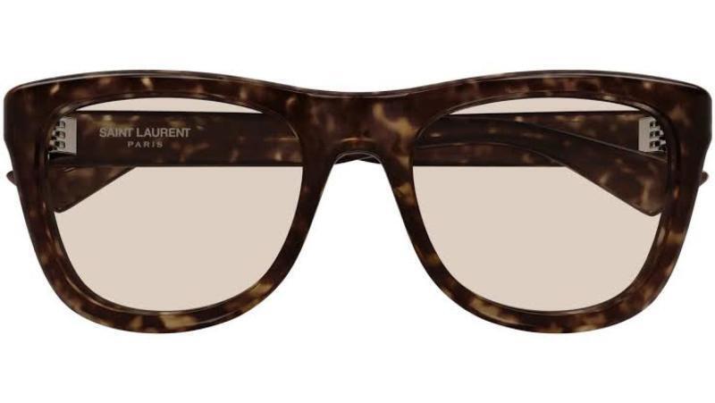 SAINTLAURENT glasses -SAINTLAURENT 00488A92
