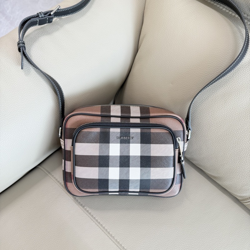 BURBERR Bag -BURBERRY 0254B1F4