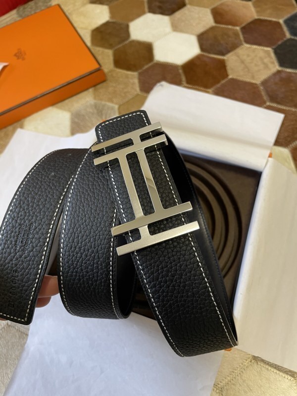 HERMES Belt -HERMES 0167D4F3
