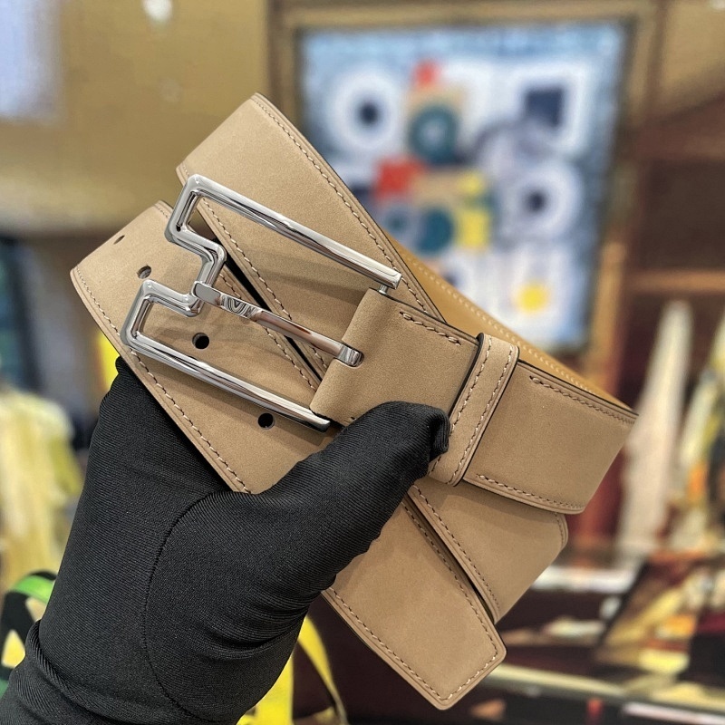 HERMES Belt -HERMES 018862DA