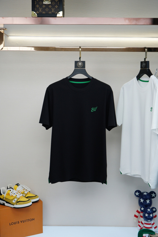 Bottega Veneta Men clothes -BV 0024D161