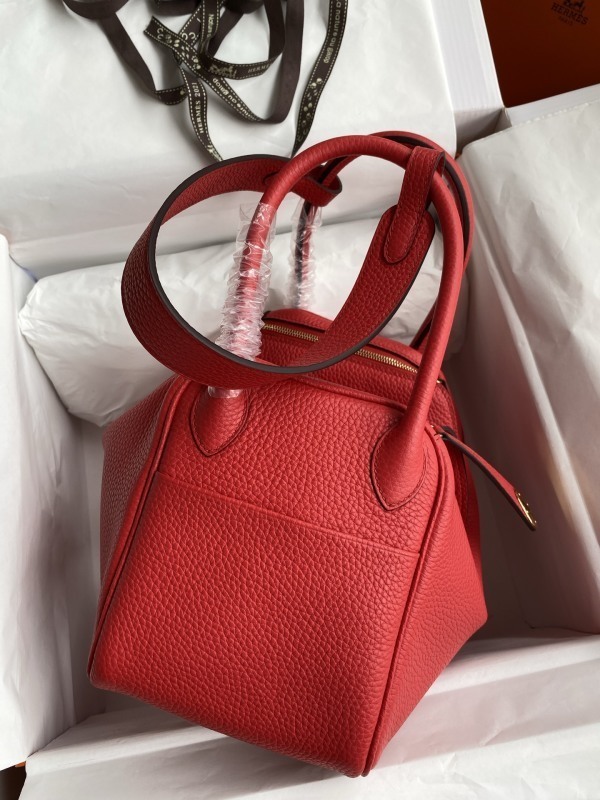 HERMES Bag -HERMES 0247D73D