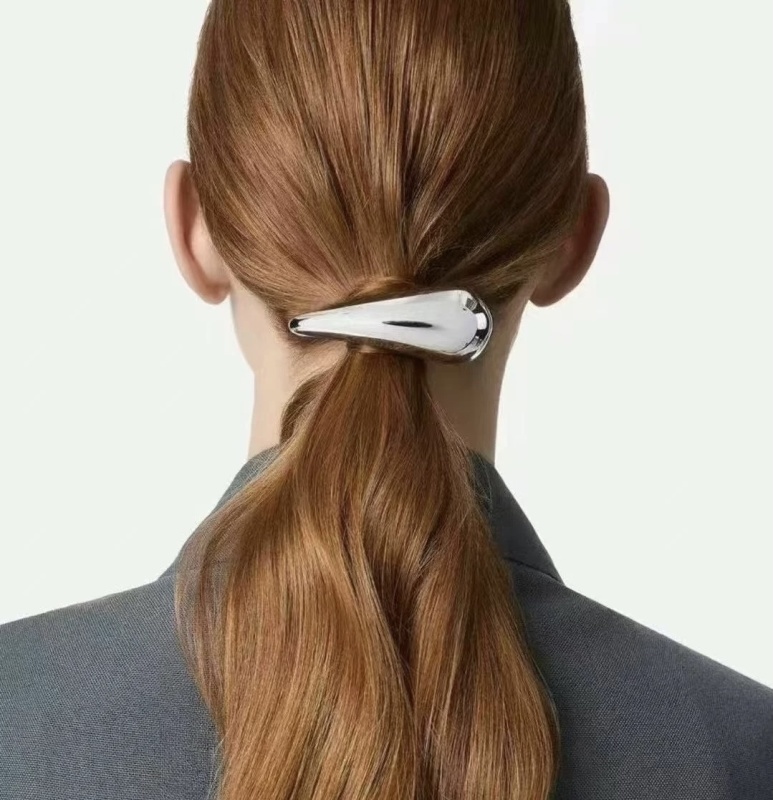 Bottega Veneta jewelry -BV 0016B370