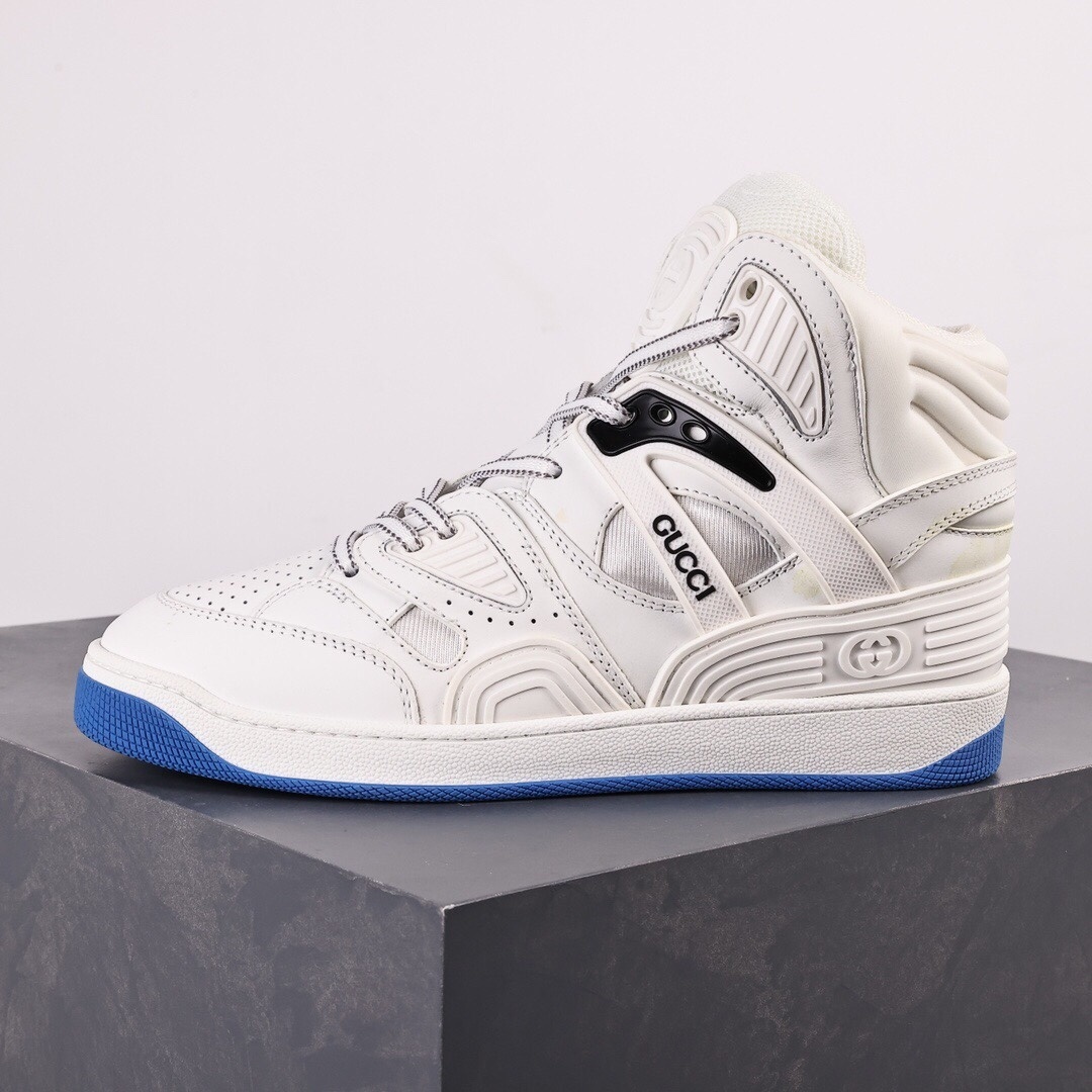 gucci shoes/sneakers-739