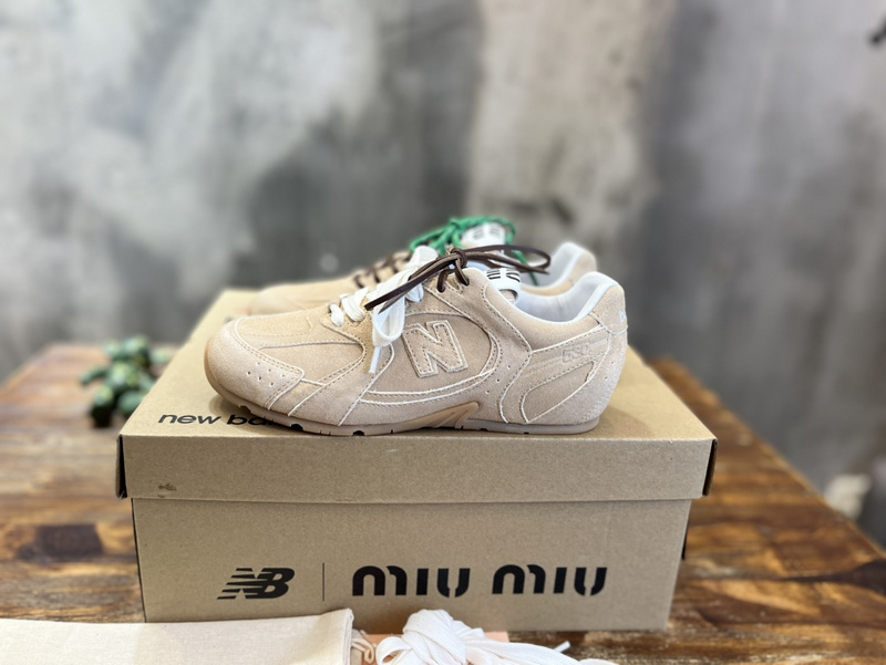 miu miu Miu sneakers 35 456A73
