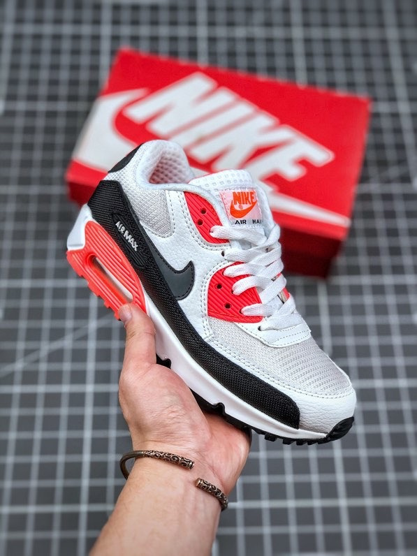 Air max 90 03C8