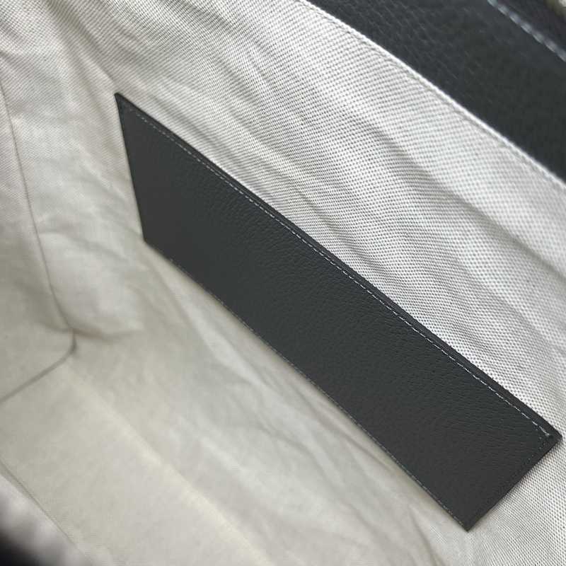 Gucci bags Gucci tote bag(4126)