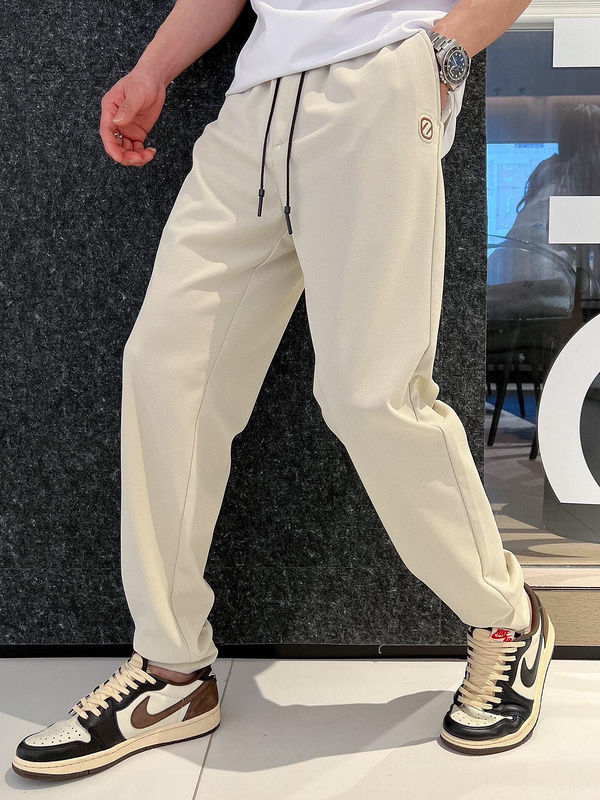 zegna SIZE︰M-3XL(E1F9)