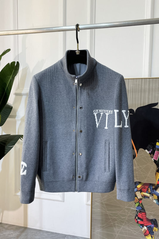 VALENTINO Men clothes -Valentino 00132A10