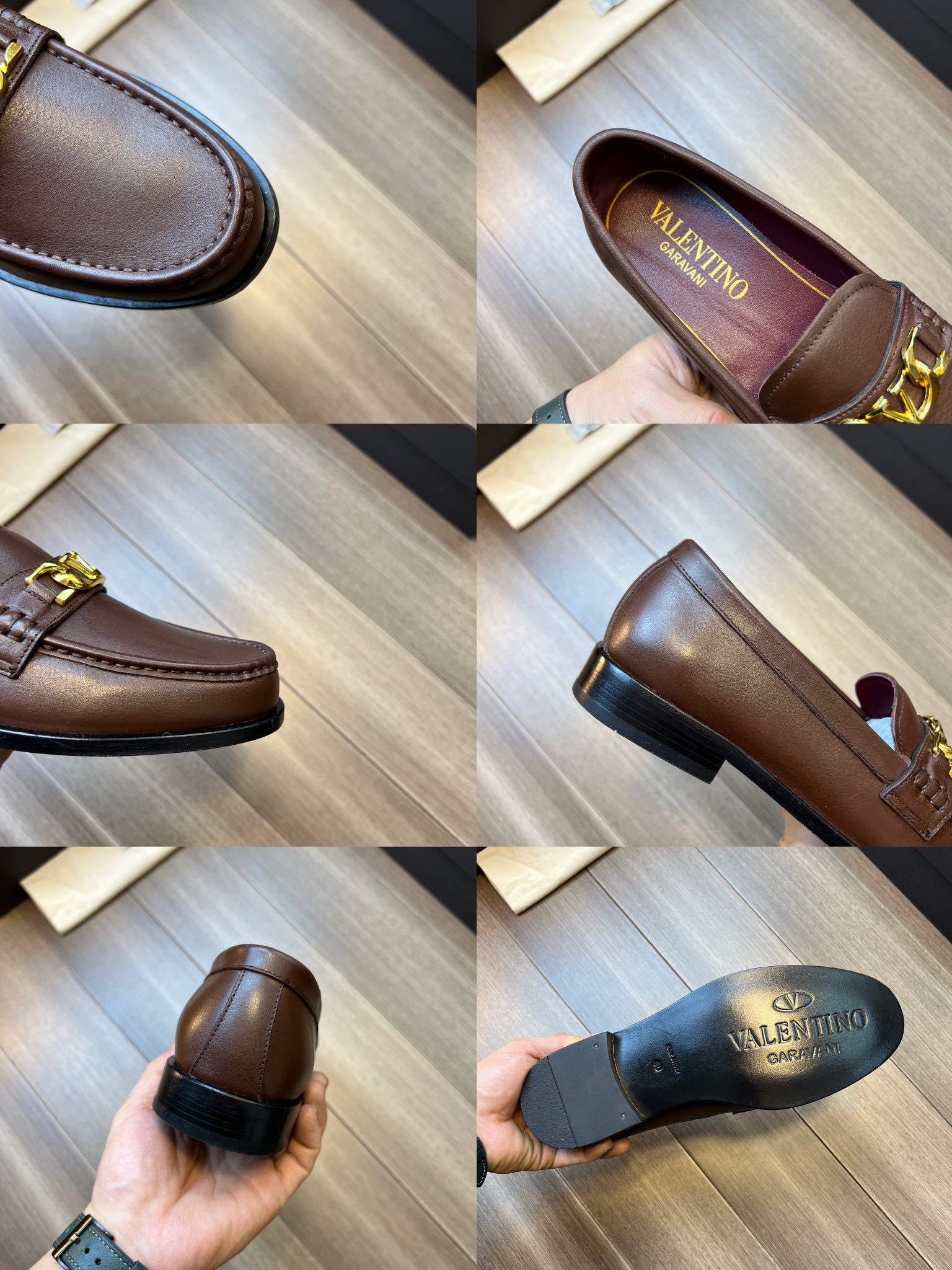 valentino shoes /sneakers-363