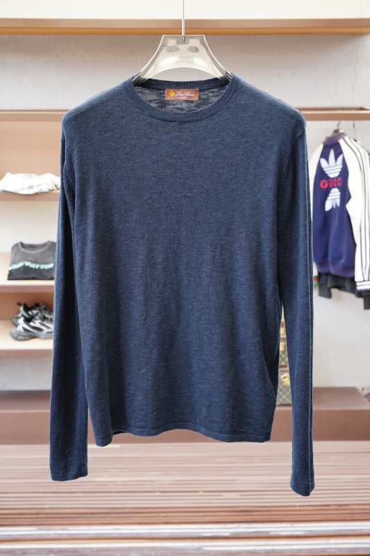 Loro Piana -LP 0167715B