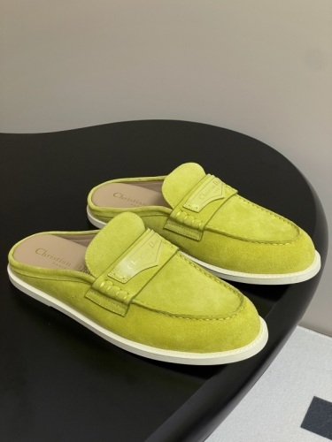 DIOR Women shoes -DIOR11494099