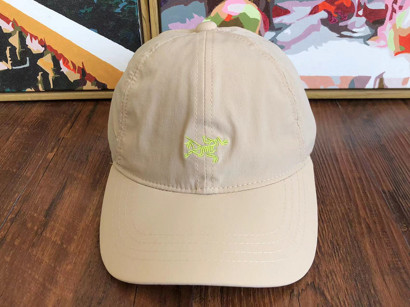 arcteryx .108 AR E X CAP 762913 77F3