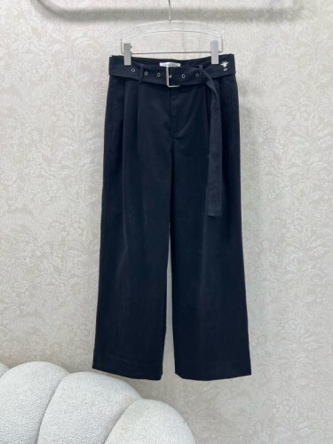 DIOR Women clothes -DIOR18485771