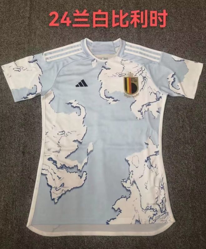 maison mihara belgium 23 women world cup away s-xxl(1173)