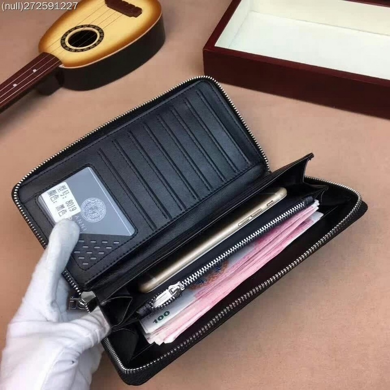 Versace Bag - Versace Bags AAA F2B1 118 21 13 2DD61