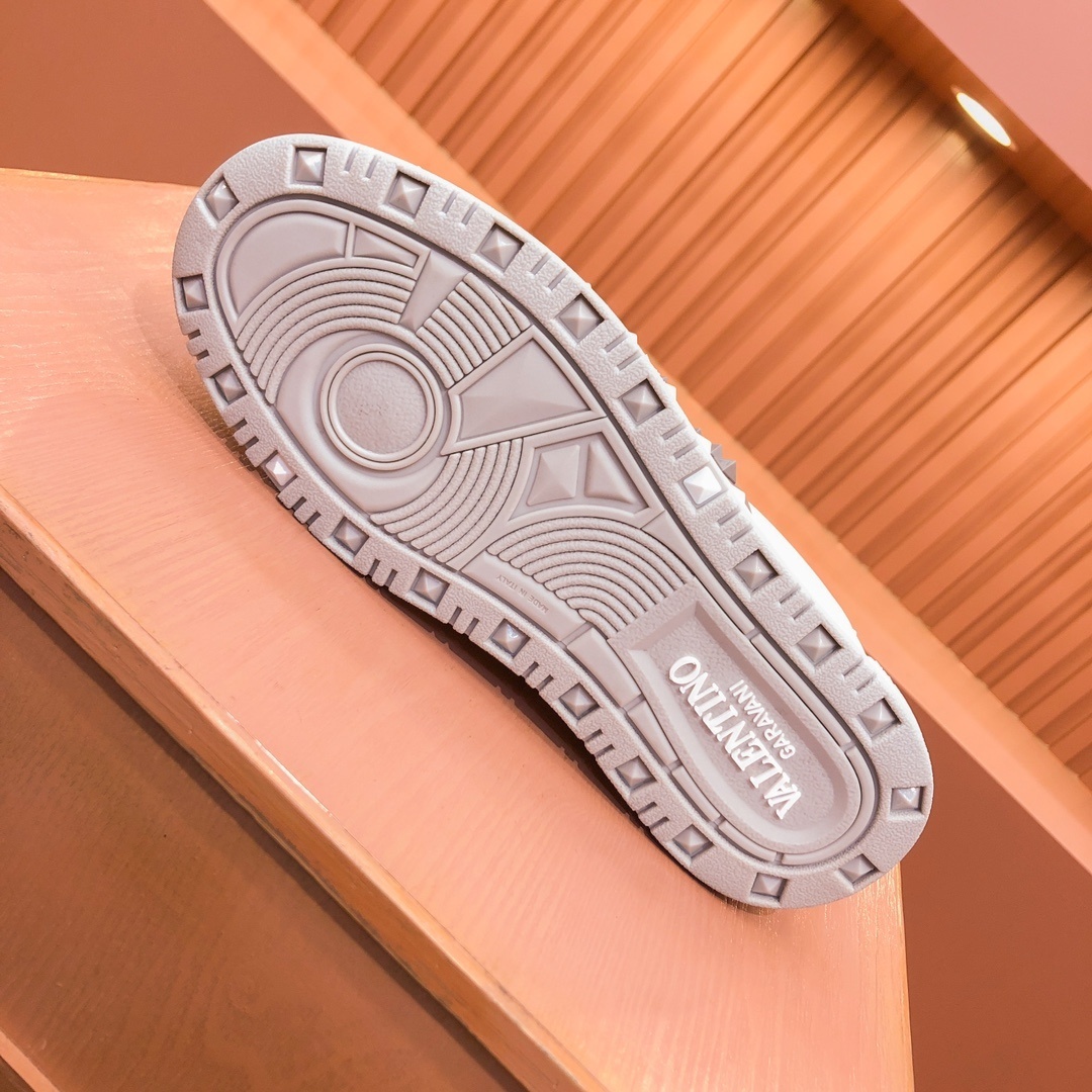 valentino shoes /sneakers-795