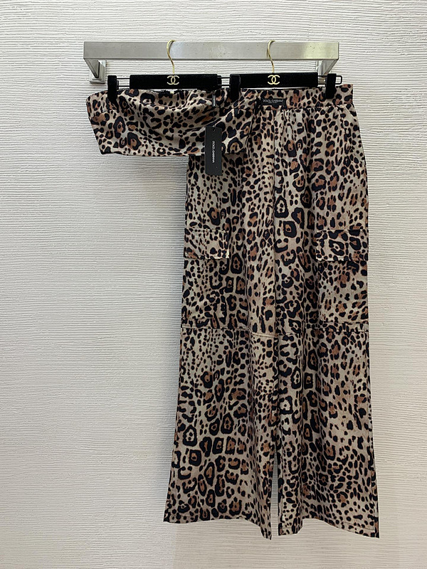 DG Women clothes DG 012031CC