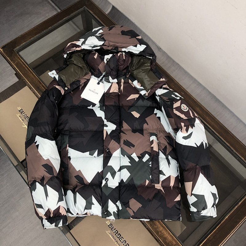 moncler MODJ 487 C0A2