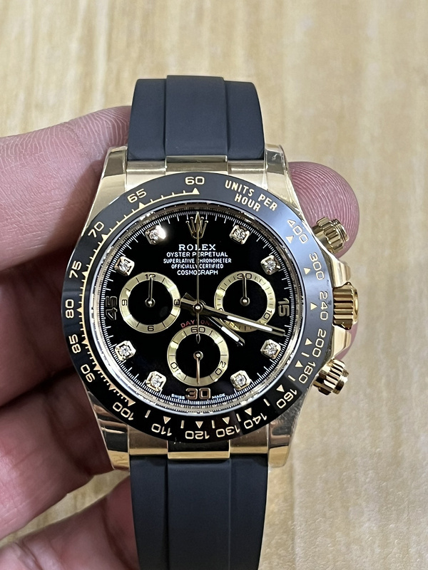 rolex RO110481 R O L e x super clone top version watch 04C6 2B99