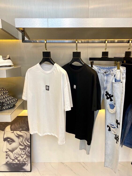 balenciaga -TTGDCP041-BALEN﹡IAGA 2021SS(AD37)