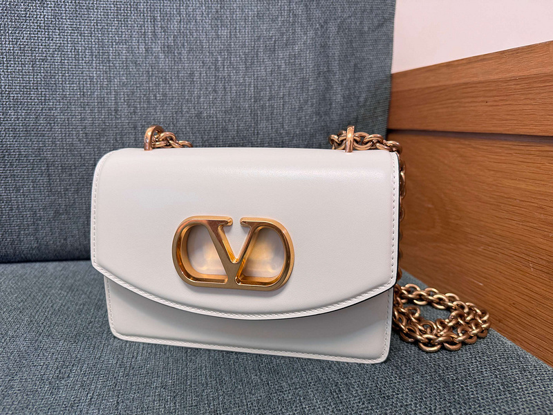 VALENTINO Bag Valentino 00271581