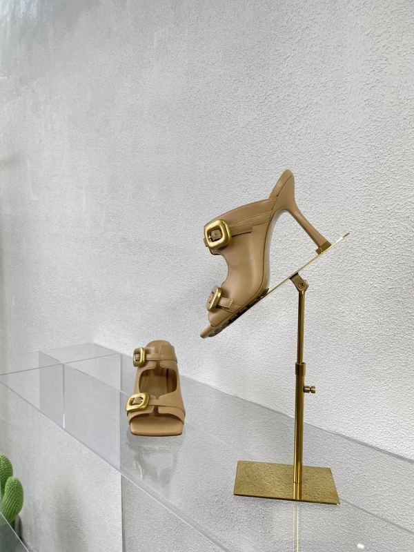 Bottega Veneta Women shoes -BV 00858E0E