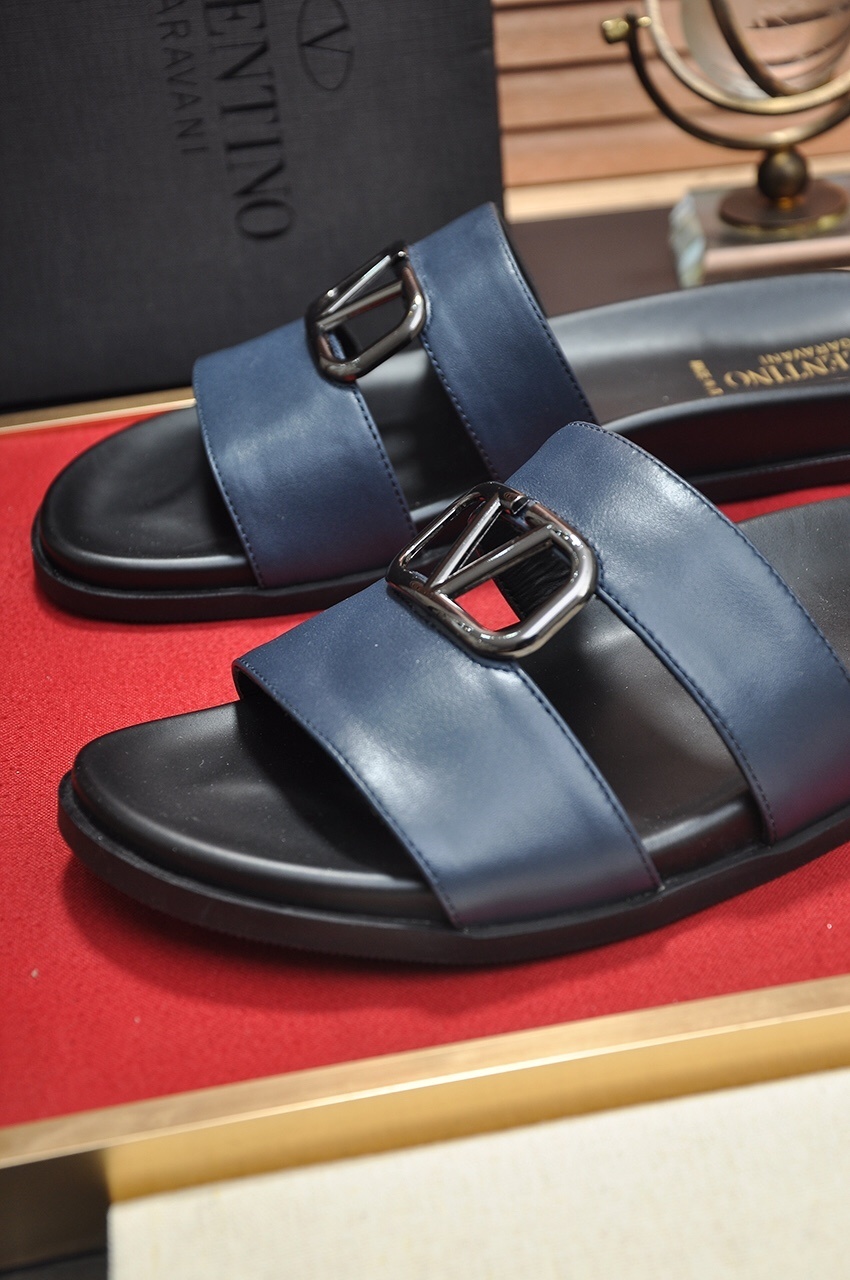 valentino shoes /sneakers-129