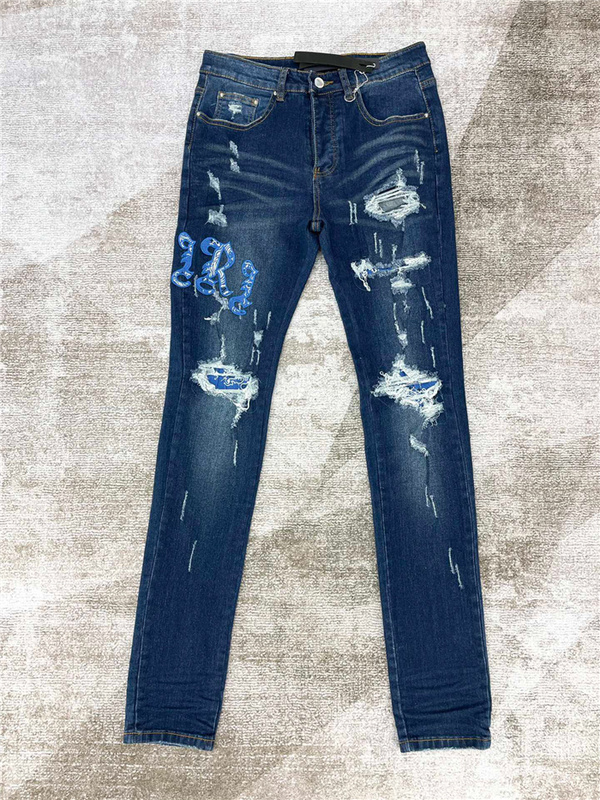 jeans A iri Jeans Top Version 45D0