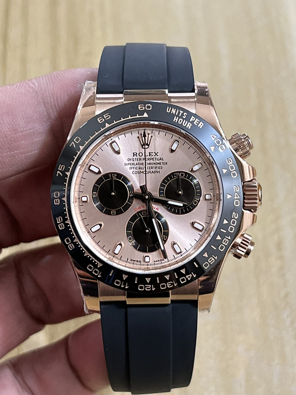 rolex RO110474 R O L e x super clone top version watch 9478 B31F