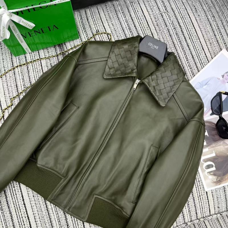 Bottega Veneta Women clothes -BV 007D479