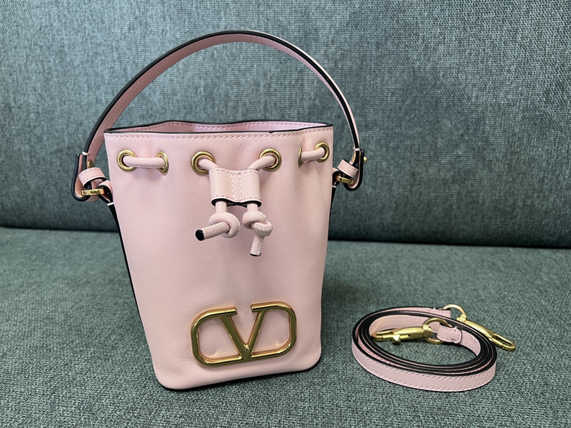 VALENTINO Bag Valentino 01501100